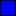 Vovinam blu 16x16