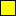 Vovinam giallo 16x16